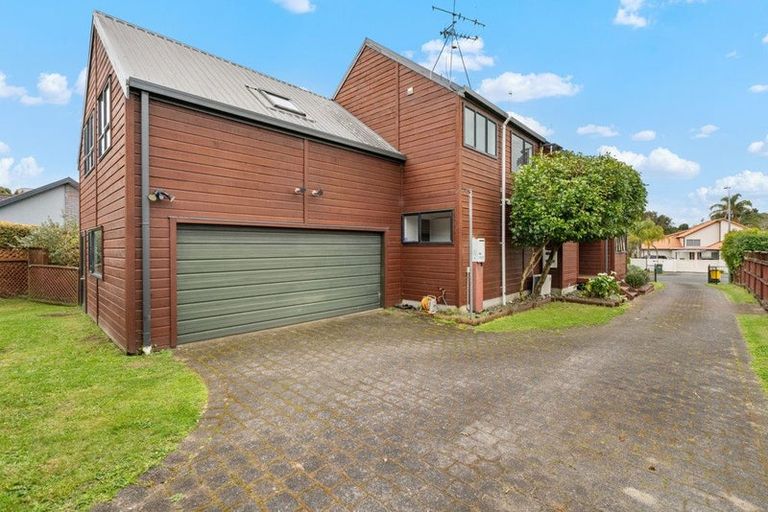 Photo of property in 3 Sycamore Place, Pukete, Hamilton, 3200