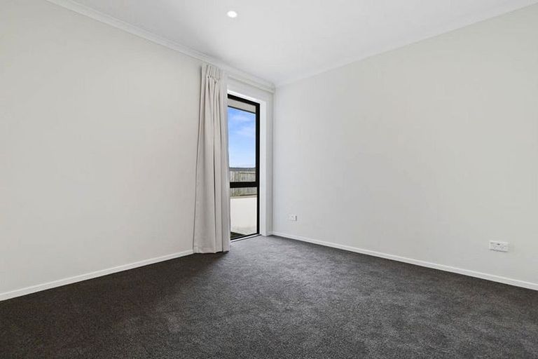 Photo of property in 36 Murray Ward Drive, Te Kauwhata, 3710