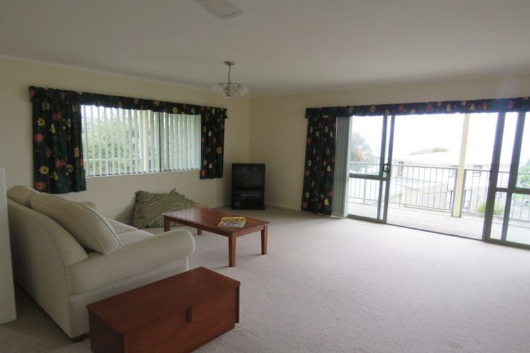 Photo of property in 12 Waianga Place, Omapere, Kaikohe, 0473