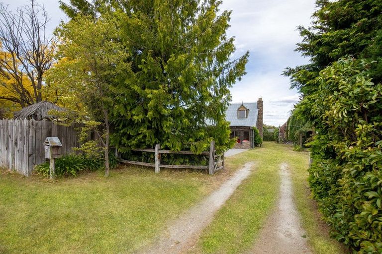 Photo of property in 21 Dunstan Street, Clyde, 9330