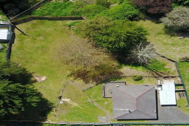 Photo of property in 22 New Road, Taumarunui, 3920