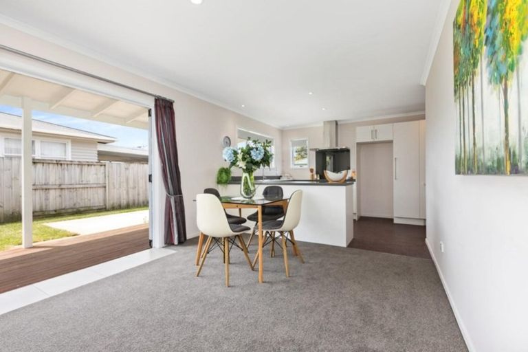 Photo of property in 9b Greerton Road, Gate Pa, Tauranga, 3112