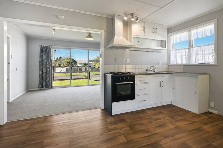 Photo of property in 9 Kea Street, Selwyn Heights, Rotorua, 3015