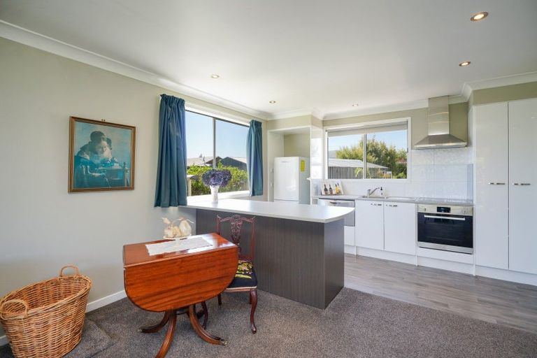 Photo of property in 10 Earl Place, Te Anau, 9600