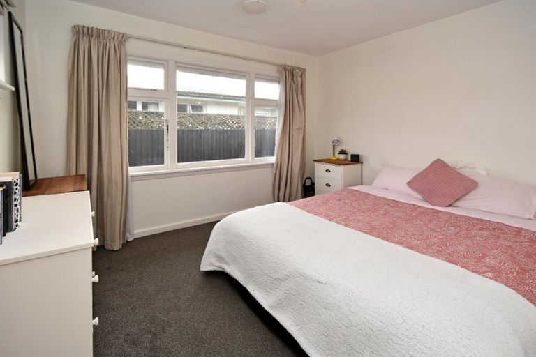 Photo of property in 36 Everest Street, Burnside, Christchurch, 8053