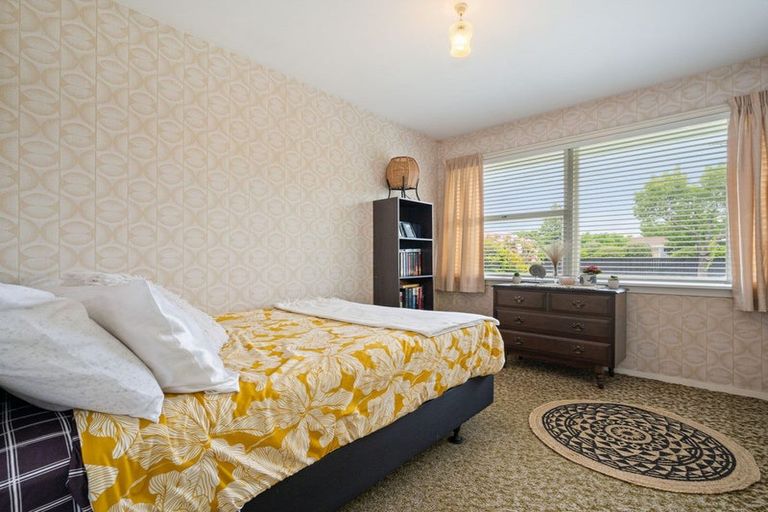 Photo of property in 18 Hockey Street, Bishopdale, Christchurch, 8051