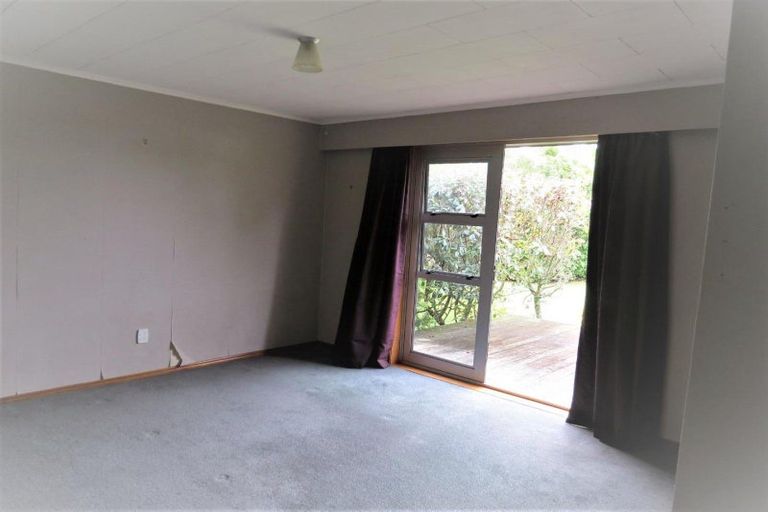 Photo of property in 524 Mountain Road, Lepperton, New Plymouth, 4373