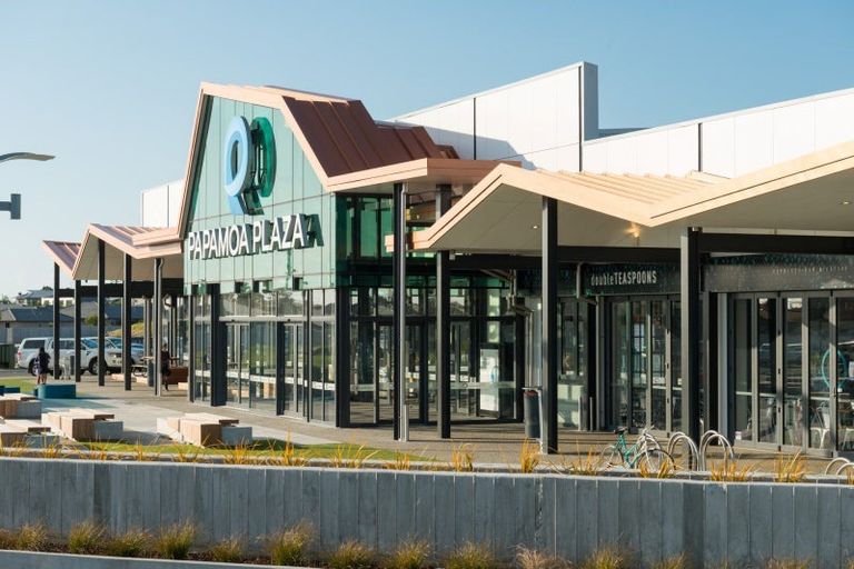 Photo of property in 624a Papamoa Beach Road, Papamoa Beach, Papamoa, 3118