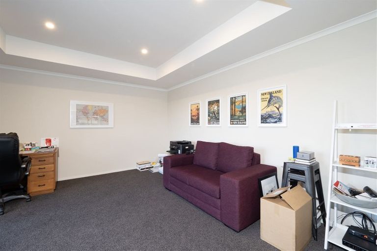 Photo of property in 10 Waterford Road, Tinwald, Ashburton, 7700