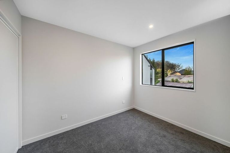 Photo of property in 1/140 Saint Albans Street, St Albans, Christchurch, 8014