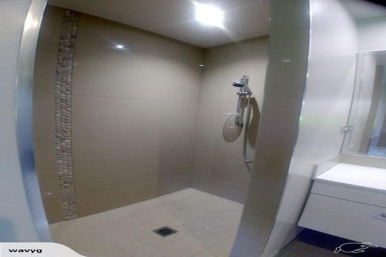 Photo of property in 4 Sutherland Court, Flagstaff, Hamilton, 3210