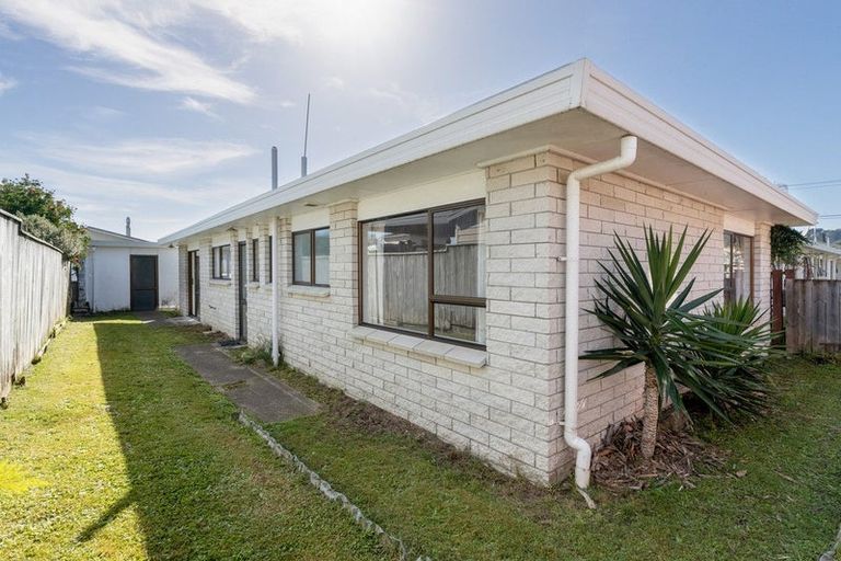 Photo of property in 4/130 King Street, Whakatane, 3120