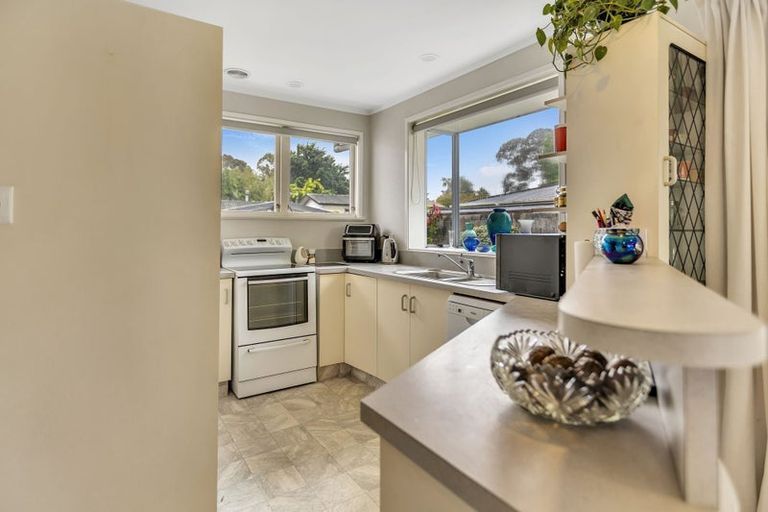 Photo of property in 61 Martin Street, Utuhina, Rotorua, 3015