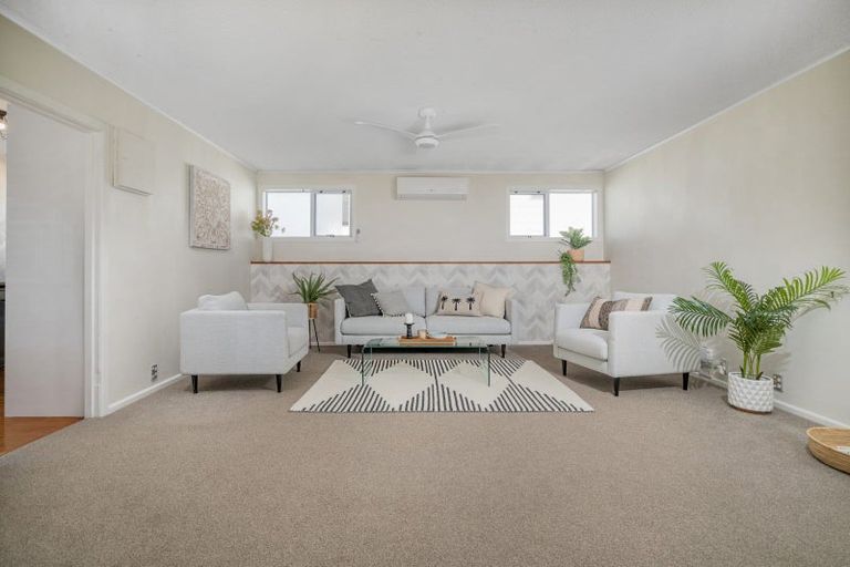 Photo of property in 25a Arthur Street, Whitianga, 3510