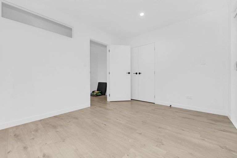 Photo of property in 32 Jabal Crescent, Totara Park, Auckland, 2105