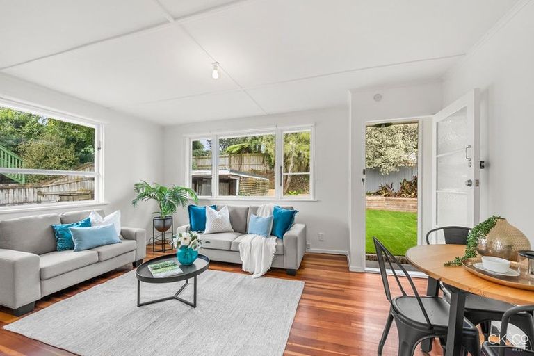 Photo of property in 1033g Fergusson Drive, Clouston Park, Upper Hutt, 5018