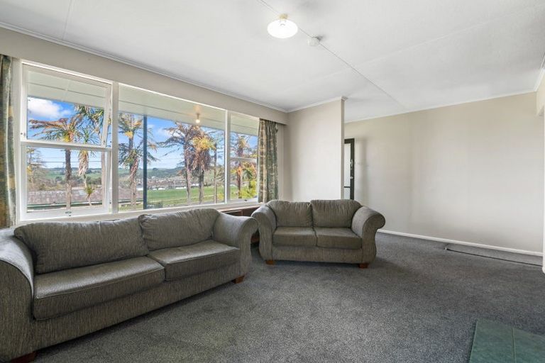 Photo of property in 104 Turner Drive, Western Heights, Rotorua, 3015