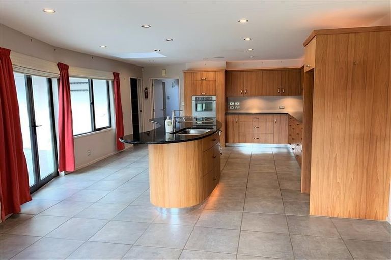 Photo of property in 119 Wairoa Gorge Road, Wairoa Valley, Brightwater, 7091