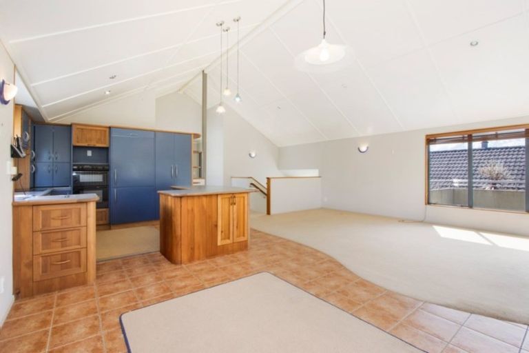 Photo of property in 2b Te Kanawa Place, Bowentown, Katikati, 3177