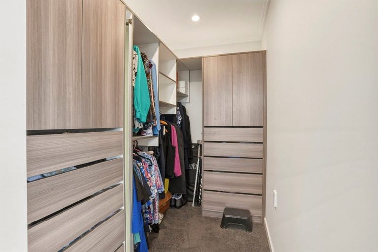 Photo of property in 12 Fell Street, Waikouaiti, 9510