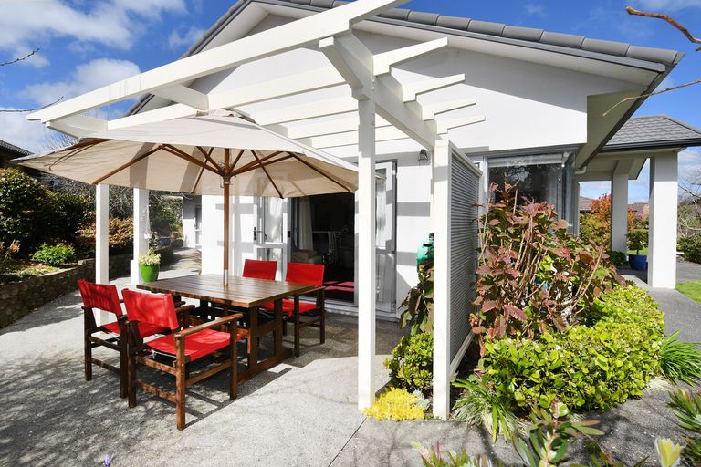 Photo of property in 30 Ashmore Crescent, Warkworth, 0910