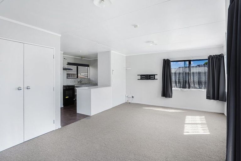 Photo of property in 69 Karaka Street, Nawton, Hamilton, 3200
