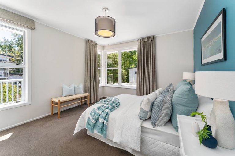 Photo of property in 13b Leinster Avenue, Raumati South, Paraparaumu, 5032