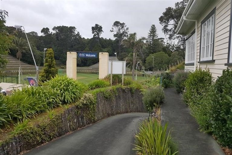 Photo of property in 9 Fillis Street, New Plymouth, 4310