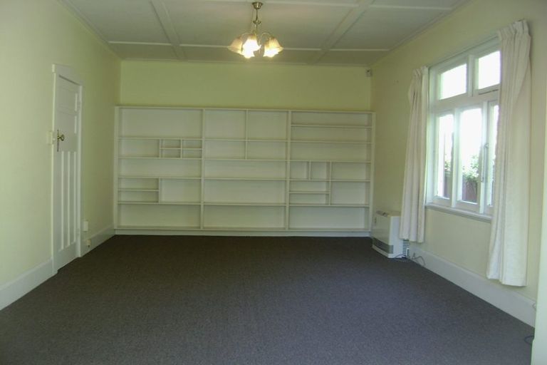Photo of property in 138a Lemon Street, Strandon, New Plymouth, 4312