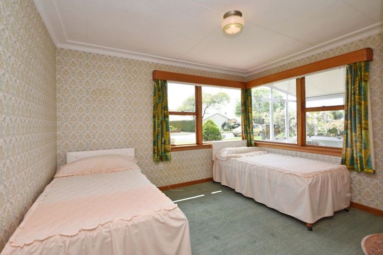 Photo of property in 331 Chelmsford Street, Waverley, Invercargill, 9810