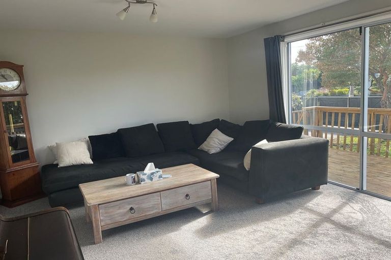 Photo of property in 12 Pine Avenue, New Brighton, Christchurch, 8061