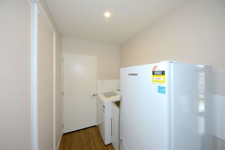 Photo of property in 9 Conie Glen Lane, Broomfield, Christchurch, 8042