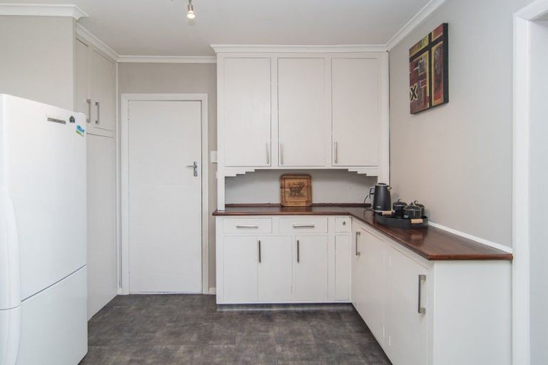 Photo of property in 37 Craigie Avenue, Parkside, Timaru, 7910