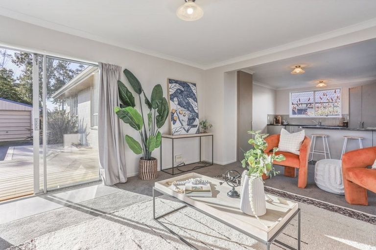 Photo of property in 96 South Belt, Rangiora, 7400