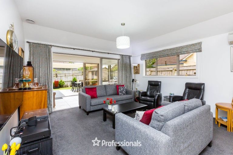Photo of property in 1151a Fergusson Drive, Clouston Park, Upper Hutt, 5018