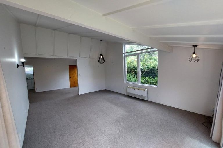 Photo of property in 370c Yaldhurst Road, Russley, Christchurch, 8042