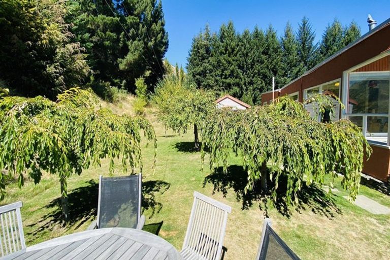 Photo of property in 100 Whitechapel Road, Arrow Junction, Queenstown, 9371