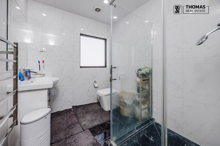 Photo of property in 76 Carruth Road, Papatoetoe, Auckland, 2025