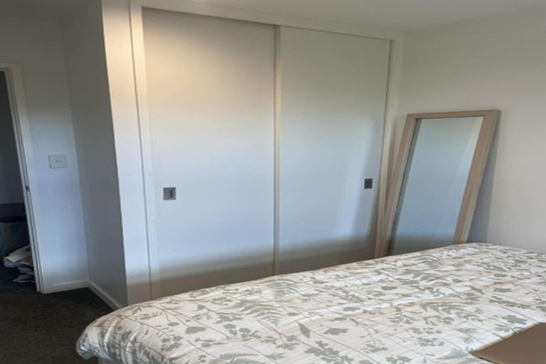 Photo of property in 7 Inlet Views, Stillwater, Silverdale, 0993