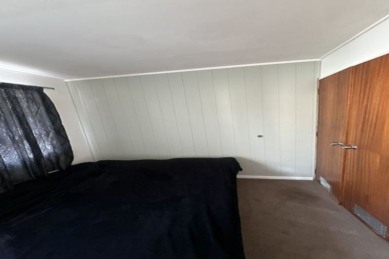 Photo of property in 3a Ironside Road, Johnsonville, Wellington, 6037