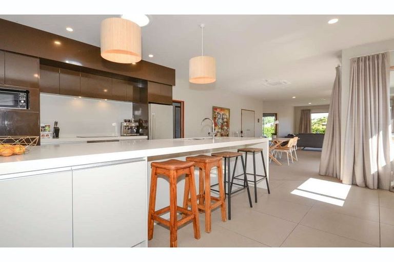 Photo of property in 5 Borneo Boulevard, Kerikeri, 0230