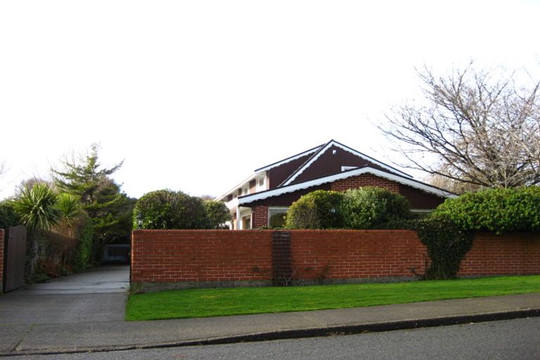 Photo of property in 101 Russel Street, Gladstone, Invercargill, 9810