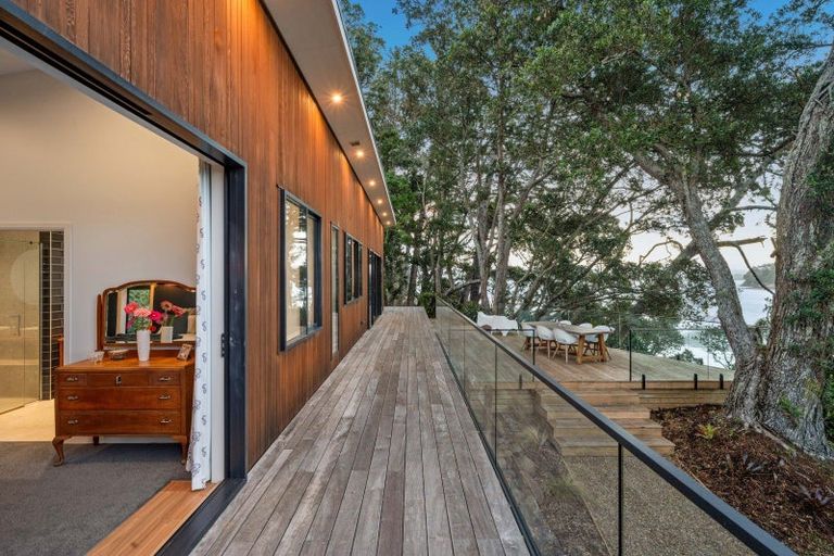 Photo of property in 115 Waitangi Falls Road, Glenbrook, Waiuku, 2681