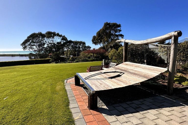 Photo of property in 18 Elgin Street, Normanby, Timaru, 7971