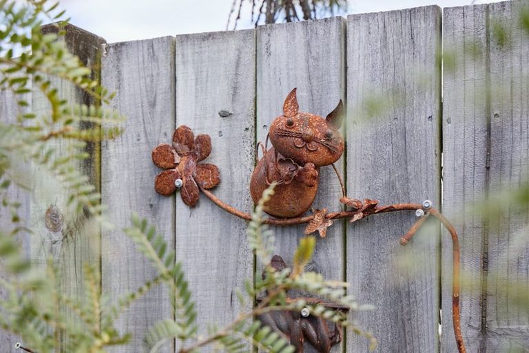 Photo of property in 219 Beach Road, Kaikoura, 7300