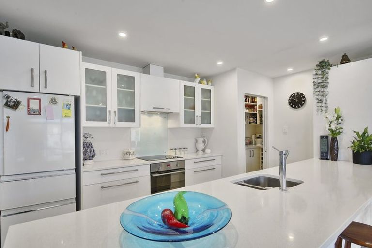 Photo of property in 8 Eyrewell Road, Pegasus, 7612