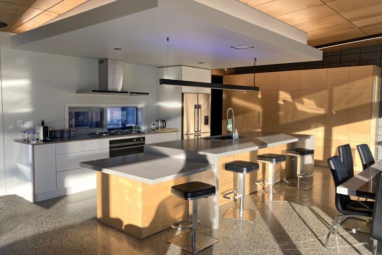 Photo of property in 23 Mountain View Drive, Wanaka, 9382