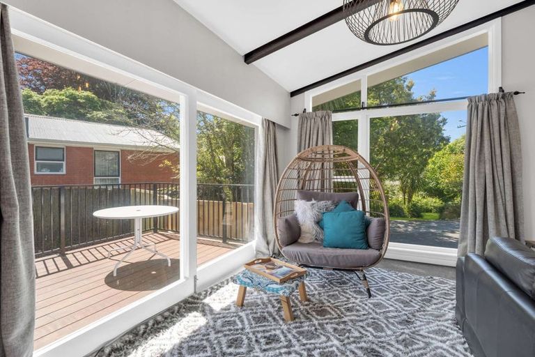 Photo of property in 516 Halswell Road, Halswell, Christchurch, 8025