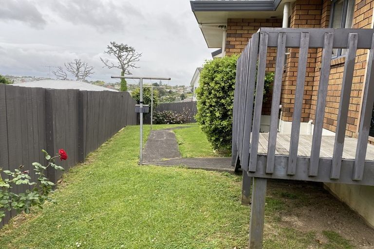 Photo of property in 39 Nirvana Way, Mount Roskill, Auckland, 1041