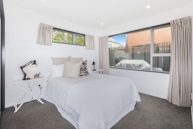 Photo of property in 34c Packe Street, Edgeware, Christchurch, 8013